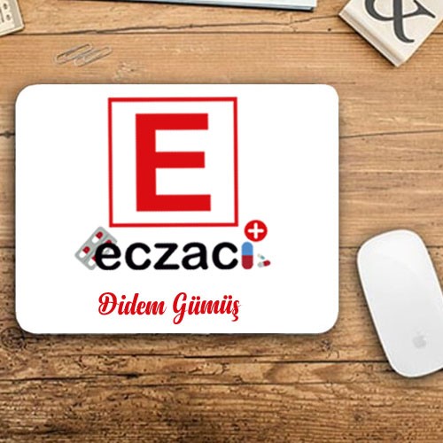 Eczacıya Alınabilecek Hediyeler, Eczacıya Hediye